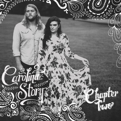 Chapter Two