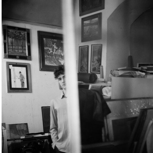 Máximo - Greatest Hits