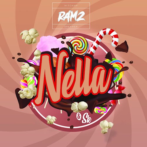 Nella