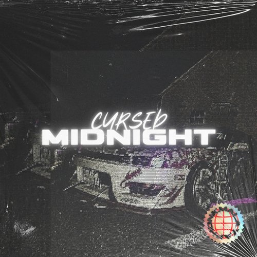 Cursed Midnight (Radio Edit)