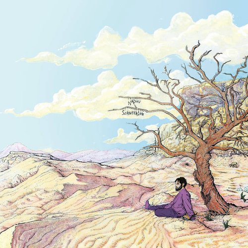 Sheva - Single