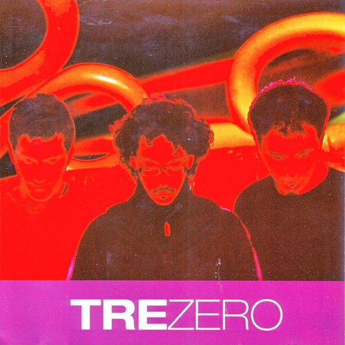 Trezero