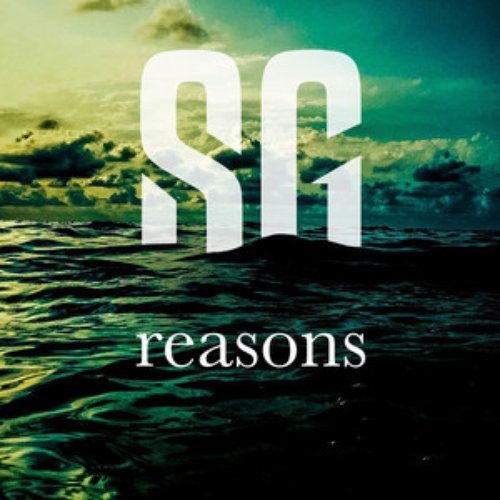 Reasons - Single