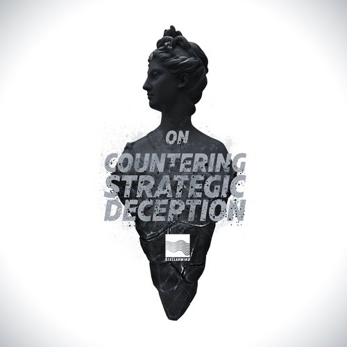 On Countering Strategic Deception