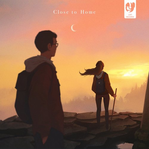 Close To Home