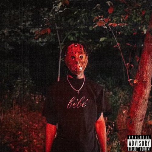 Voorrhees - EP