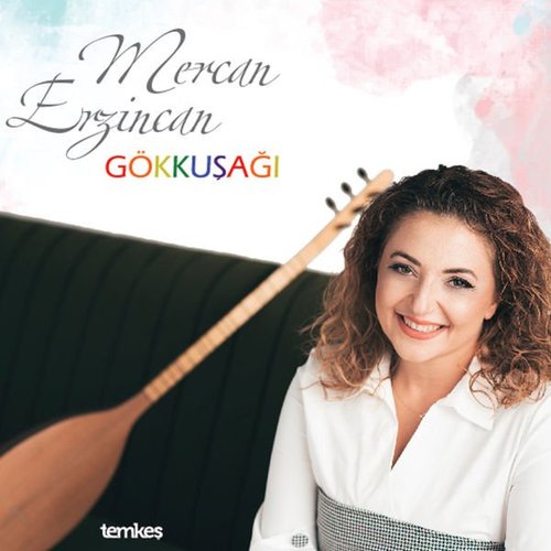Gökkuşağı