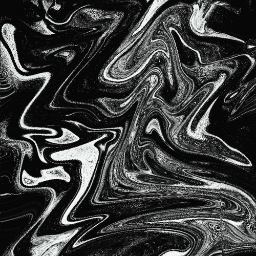 Nightmarish Paths