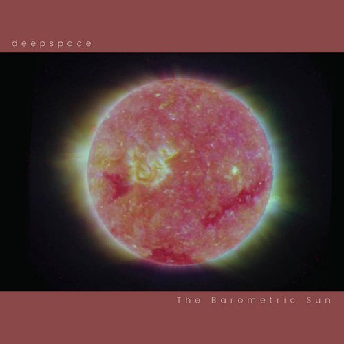 The Barometric Sun