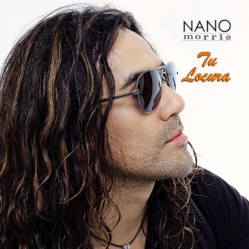Tu Locura - Single