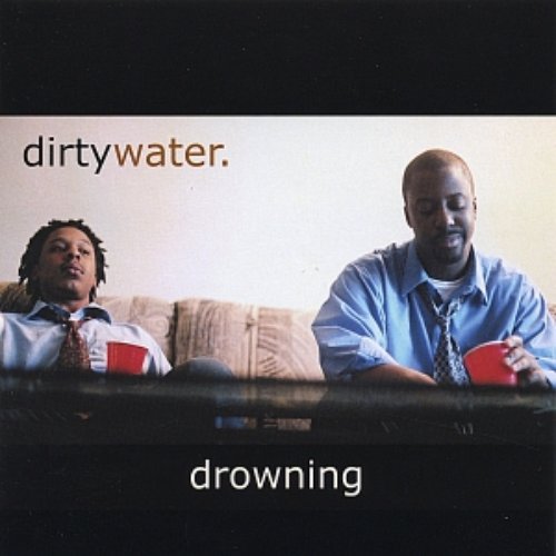 Drowning