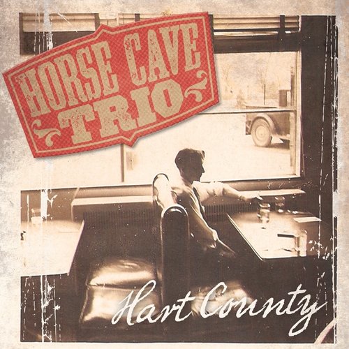 Hart County