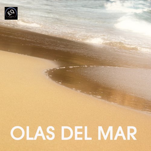 Olas del Mar