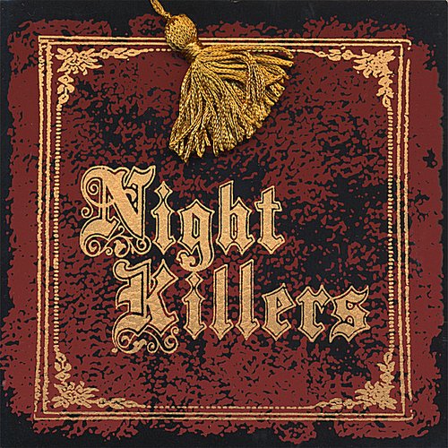 Night Killers