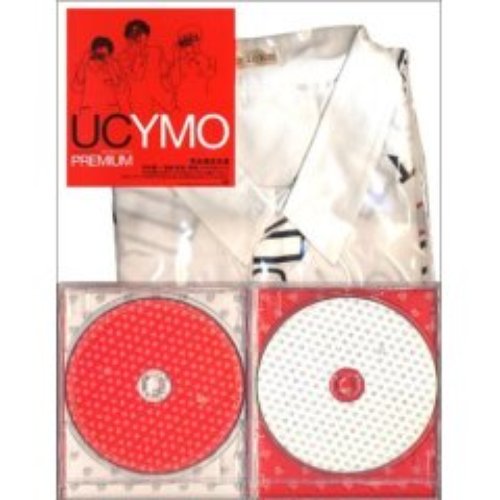 Uc Ymo Premium