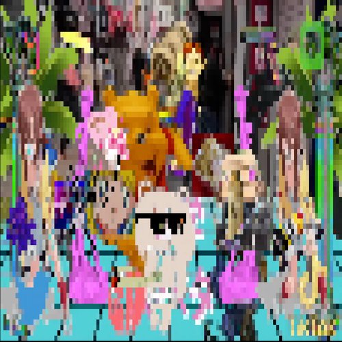 罪と罰 - Single