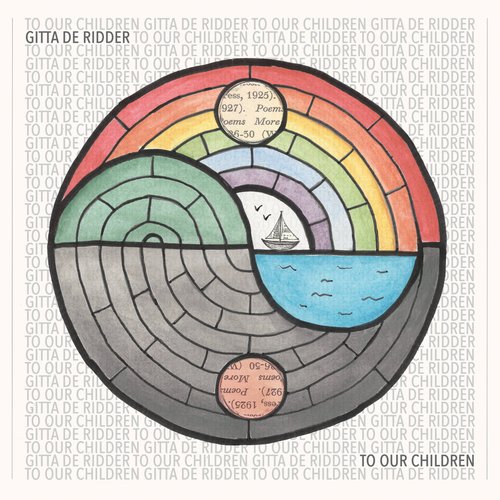 To Our Children
