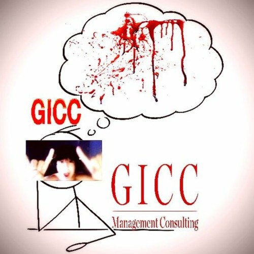 gore