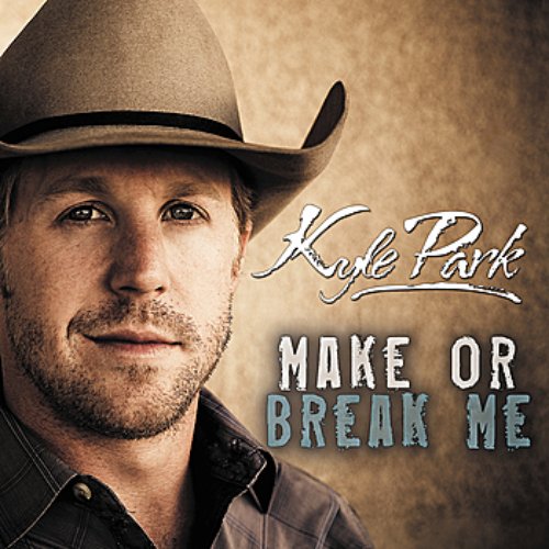 Make Or Break Me