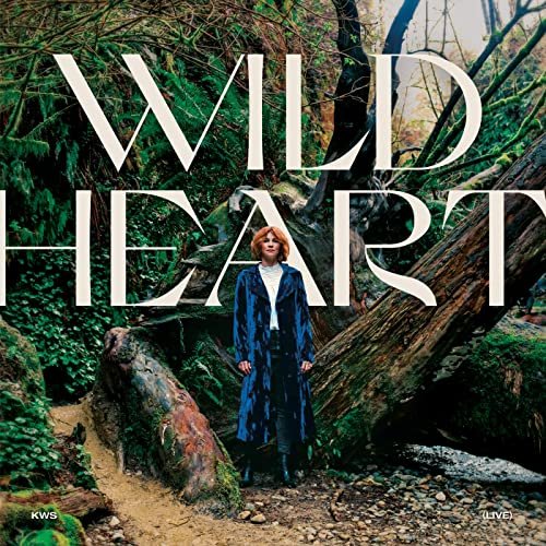 Wild Heart