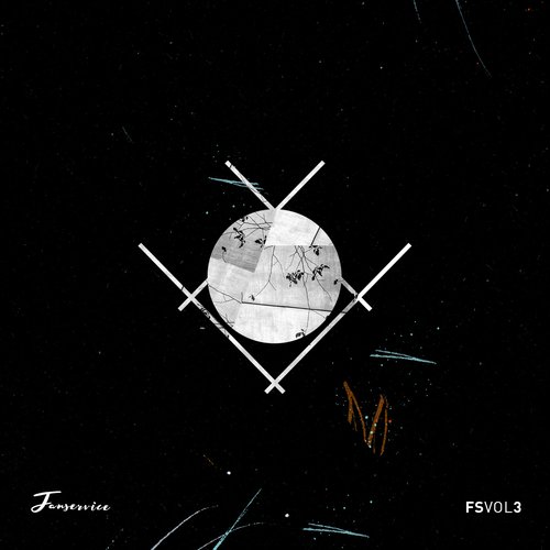 Fanservice - Vol.3