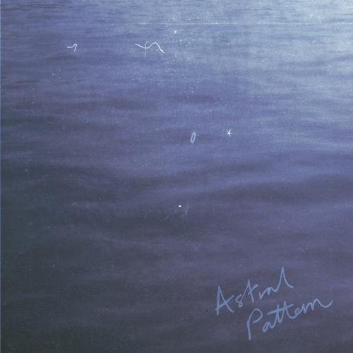 Light Poems - EP