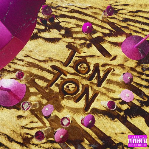 TON TON