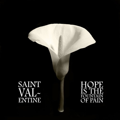 Hope is the Fountain of Pain