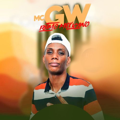 Ritmo Mexicano - Single