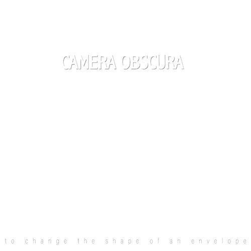 To Change the Shape of an Envelope
