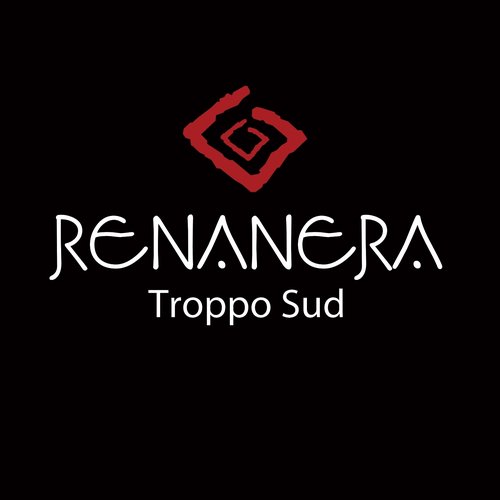 Troppo sud