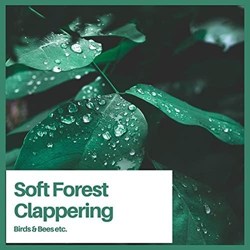 Soft Forest Clappering