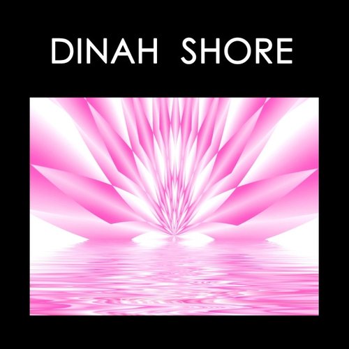 Dinah Shore