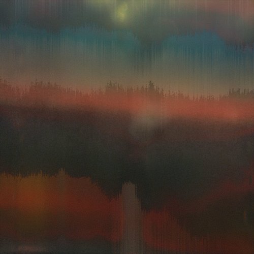 Carbon​-​arc