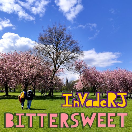 Bittersweet - Single