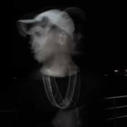 No Sense (feat. Prod Snow)