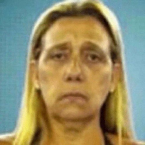 Gangster Que É Gangster
