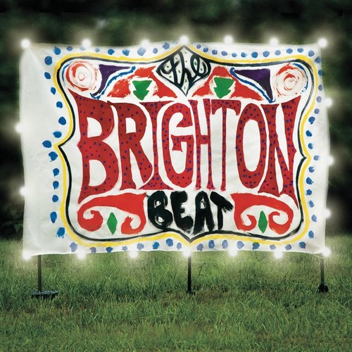 The Brighton Beat