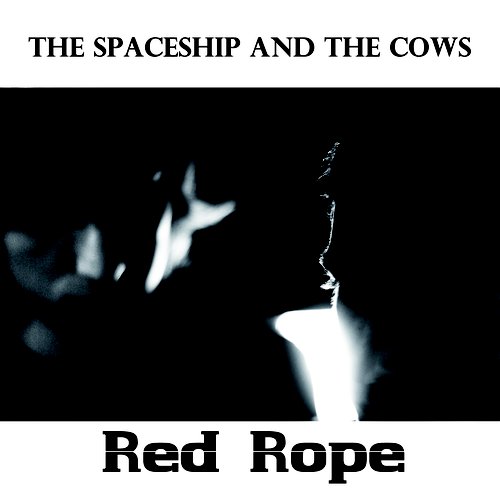 Red Rope