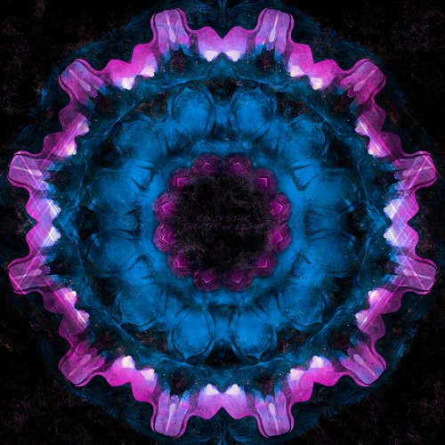 Theater of Light