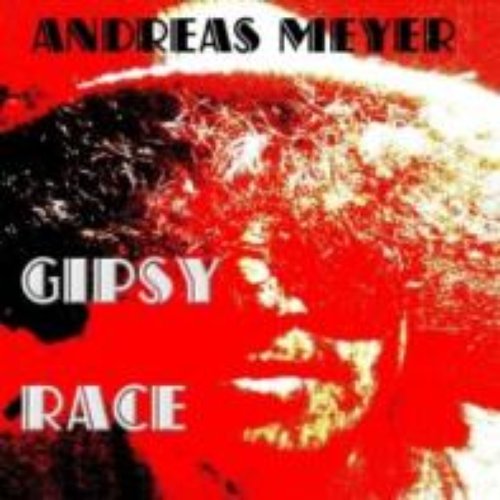 Gipsy Race