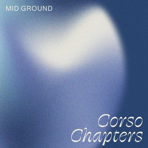 Corso Chapters - EP