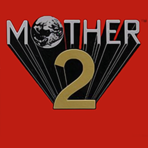 Mother 2 Sfc Earthbound Snes Keiichi Suzuki Hirokazu Tanaka Hiroshi Kanazu Toshiyuki Ueno Last Fm