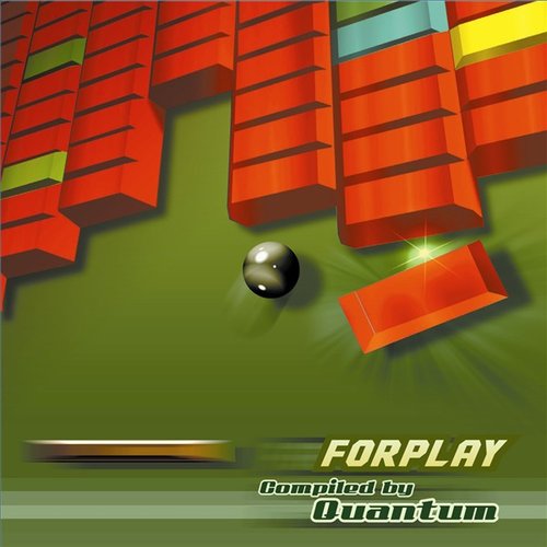 ForPlay - By Quantum