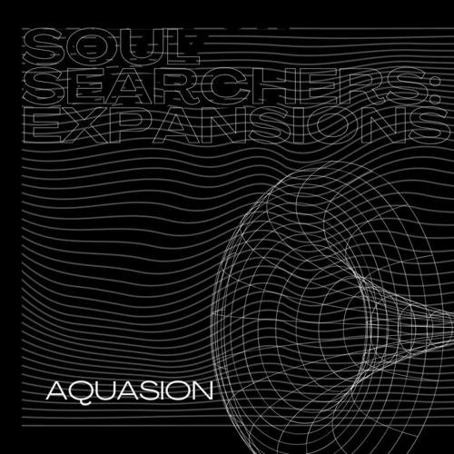 Soul Searchers: Expansions