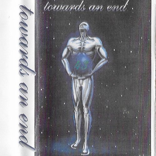 Towards An End