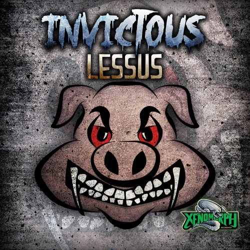 Lessus
