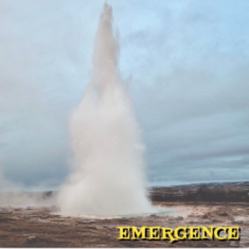 Emergence