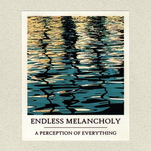 A Perception Of Everything