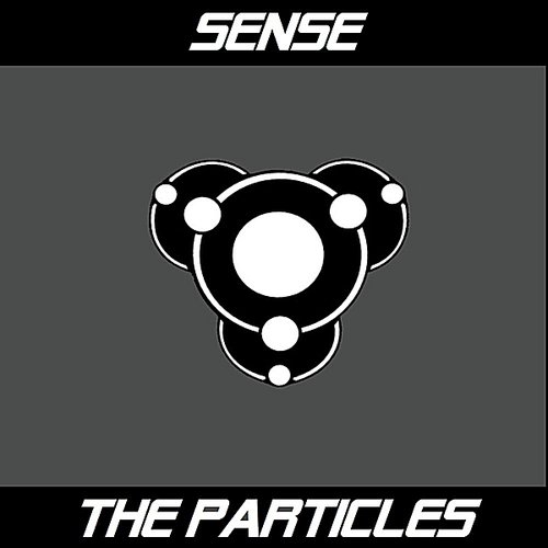 The Particles